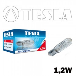 B67101 SIJALICA 12V/ 1.2W