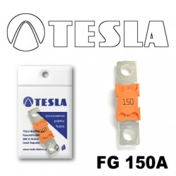 FG 150A OSIGURAC MEGA