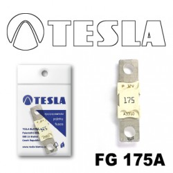 FG 175A OSIGURAC MEGA